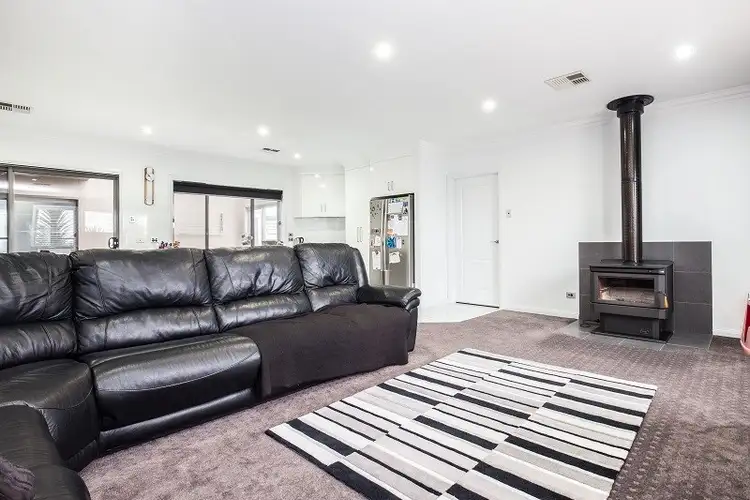 Sixth view of Homely house listing, 38 Bluebell Drive, Mount Gambier SA 5290