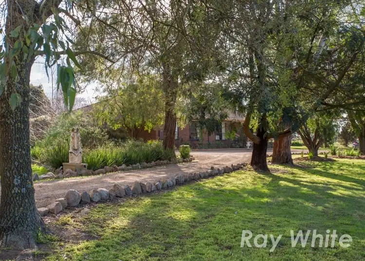 Fourth view of Homely rural property listing, 50 Graydens Road, Tyabb VIC 3913