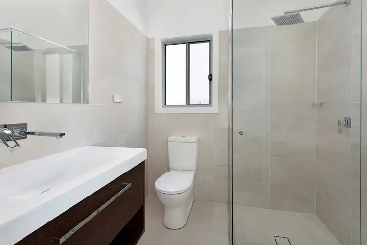 Seventh view of Homely house listing, 4 Masthead Place, Berkeley NSW 2506