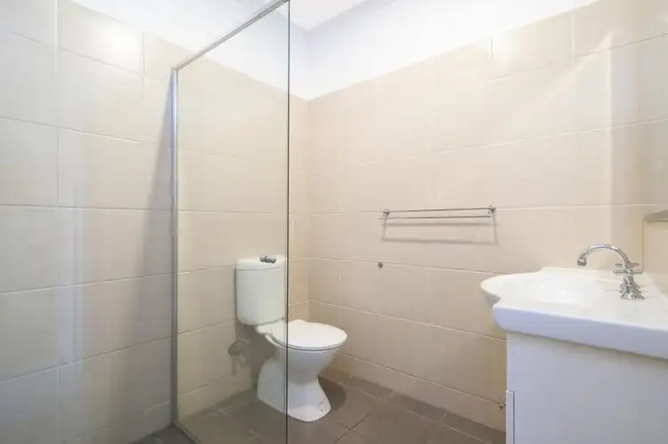 Sixth view of Homely apartment listing, 24/1-5 Barrier Street, Port Douglas QLD 4877