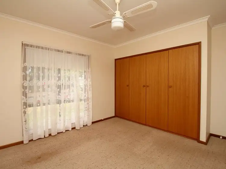 Sixth view of Homely house listing, 23B O'Malley Street, Berri SA 5343