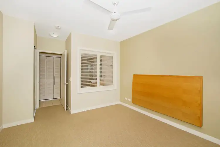 Seventh view of Homely unit listing, 7303-7304 9 Gunnamatta Avenue, Kingscliff NSW 2487