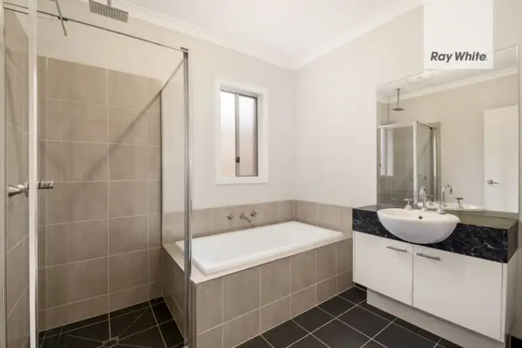 Seventh view of Homely house listing, 9 Plantation Avenue, Mernda VIC 3754