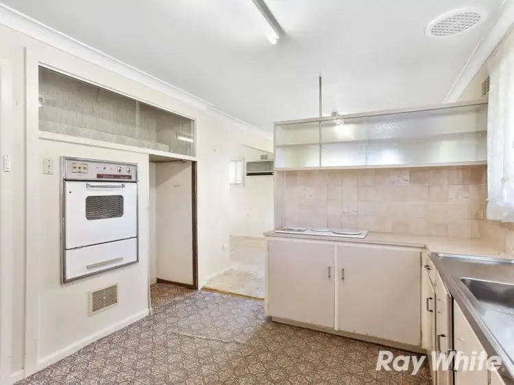 Sixth view of Homely house listing, 18 Loxton Avenue, Grafton NSW 2460