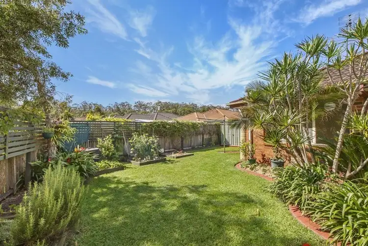 Fifth view of Homely house listing, 22 Lorraine Avenue, Berkeley Vale NSW 2261