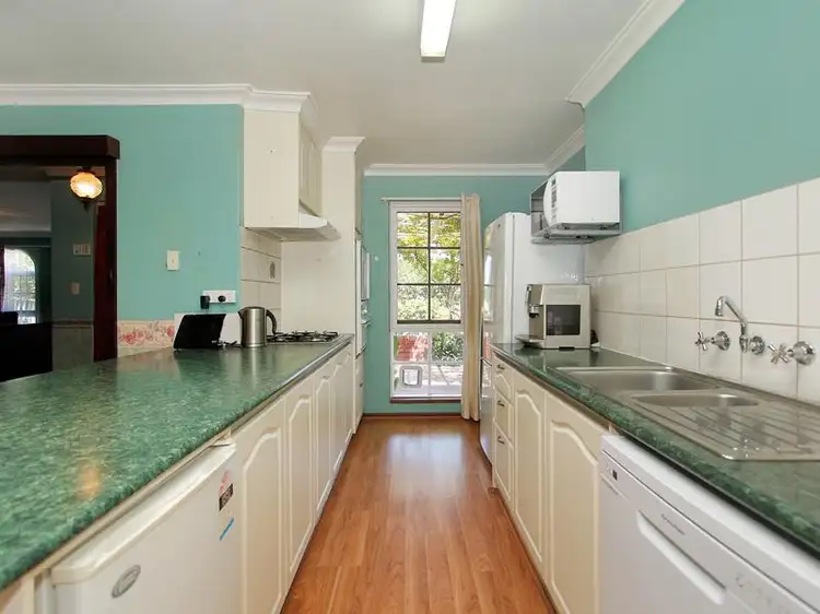 7 Eastwood Way, Hamersley WA 6022