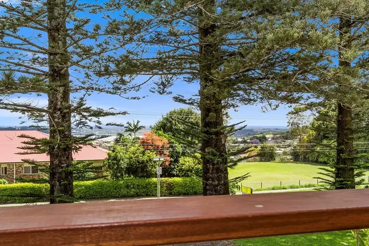 Seventh view of Homely house listing, 663 Terranora Road, Terranora NSW 2486