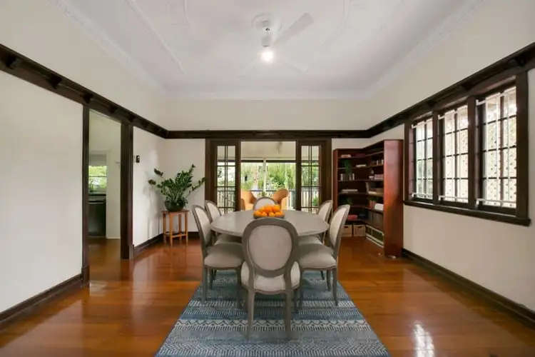 Sixth view of Homely house listing, 19 Helles Street, Moorooka QLD 4105
