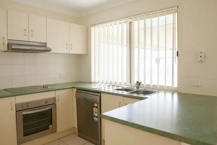 Fourth view of Homely house listing, 7 Haslingden Park Drive, Lowood QLD 4311