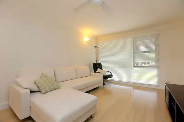 Second view of Homely house listing, 11 Baxter Road, Bass Hill NSW 2197