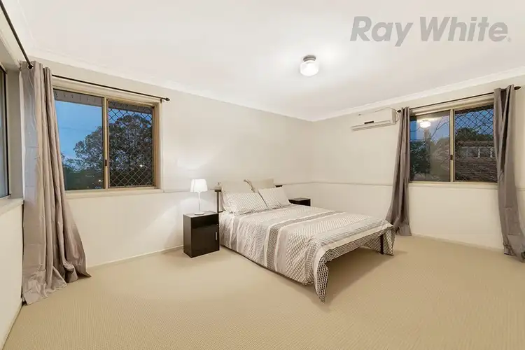 Seventh view of Homely house listing, 10 Pirra Close, Eight Mile Plains QLD 4113