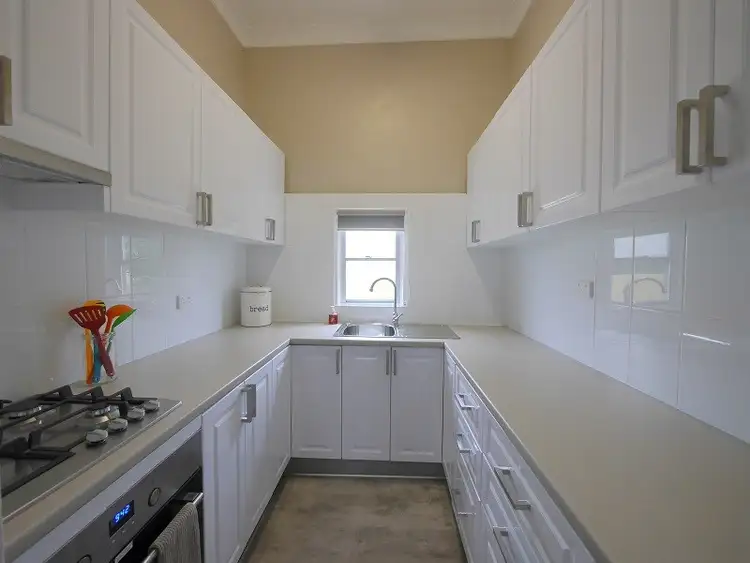 Fifth view of Homely house listing, 48 Redfern Street, Cowra NSW 2794