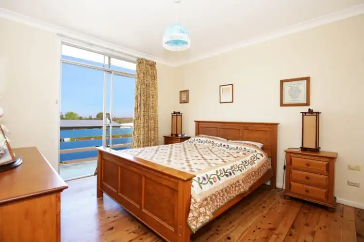 Sixth view of Homely house listing, 13 Plunkett Street, Nowra NSW 2541