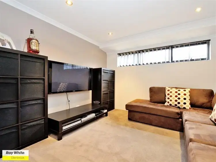 Sixth view of Homely house listing, 79 Redstone Trail, Ellenbrook WA 6069
