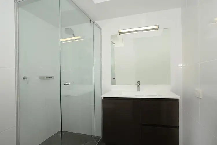 Fifth view of Homely unit listing, 13/143 Mooloolaba Esplanade, Mooloolaba QLD 4557
