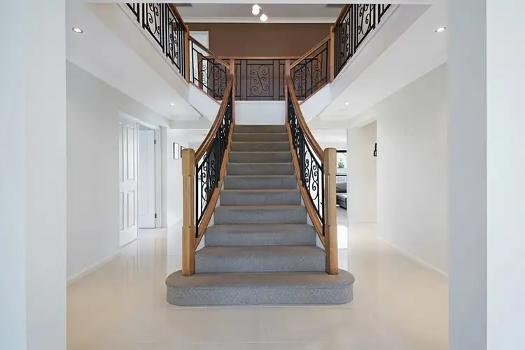 Fourth view of Homely house listing, 11 Denis Street, Murrumba Downs QLD 4503