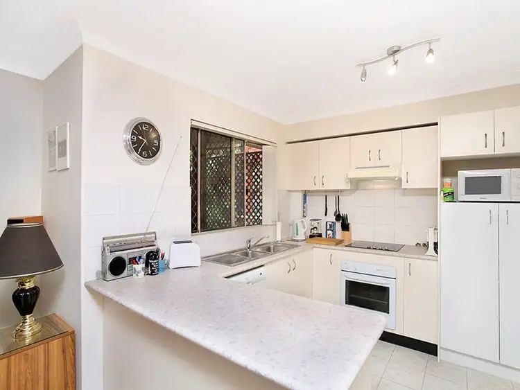 Fifth view of Homely unit listing, 13/41-43 Vermont Street, Sutherland NSW 2232
