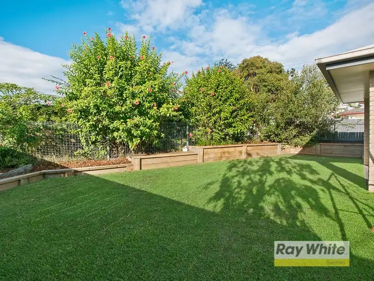 Fourth view of Homely house listing, 2 Bergman Street, Samford Village QLD 4520