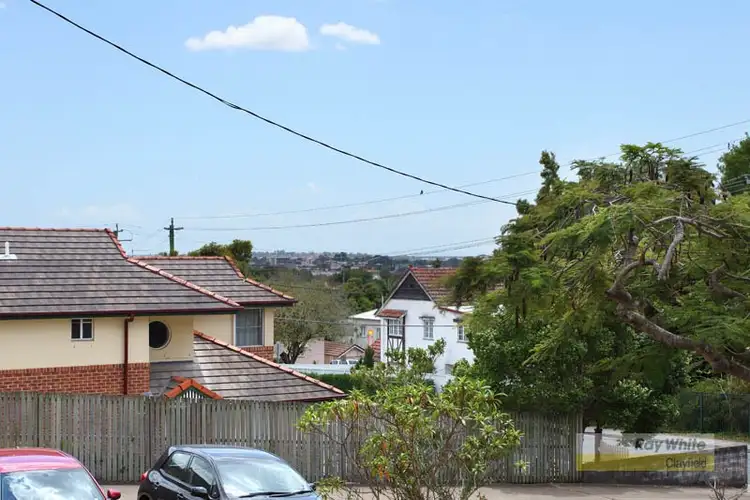 Third view of Homely unit listing, 5/38 Gregory Street, Clayfield QLD 4011
