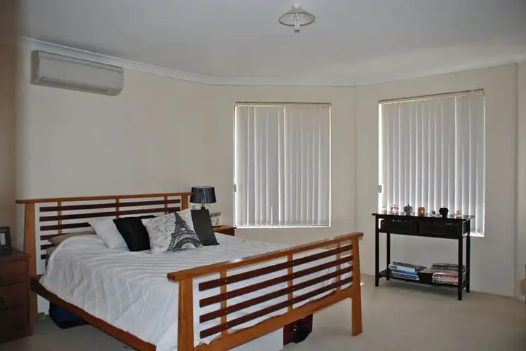 Fifth view of Homely house listing, 8 Sheoak Grove, Jurien Bay WA 6516