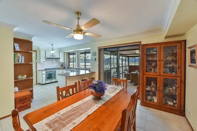 Fifth view of Homely house listing, Address available on request