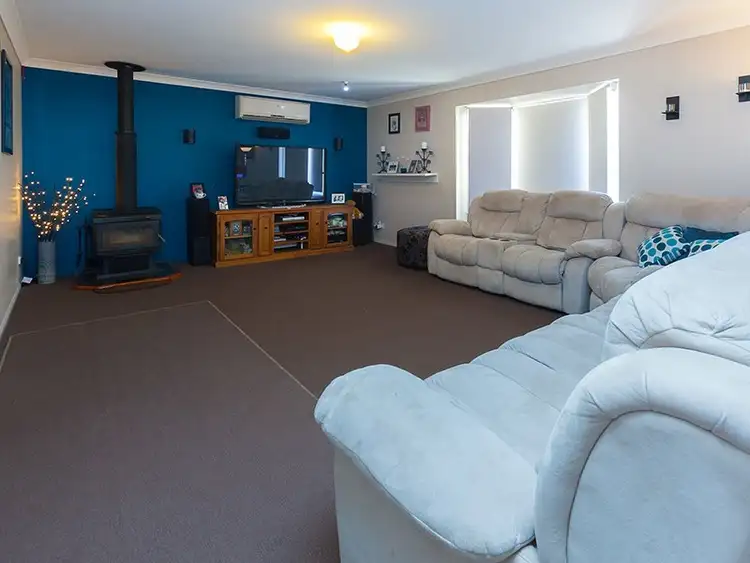 Third view of Homely house listing, 10 Rosa Court, Camira QLD 4300