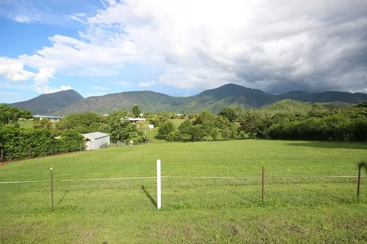 Seventh view of Homely land listing, 14 Licence Street, Goldsborough QLD 4865