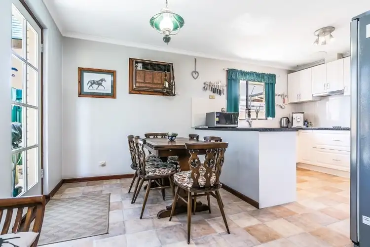 Sixth view of Homely house listing, 16 Weaver Road, Buchfelde SA 5118