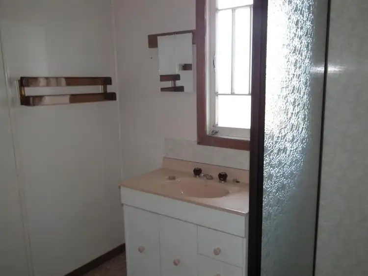 Sixth view of Homely house listing, 186 Alice Street, Maryborough QLD 4650