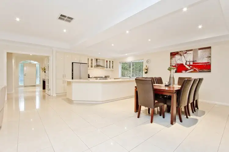 Fifth view of Homely house listing, 7 Darwin Street, Lockleys SA 5032