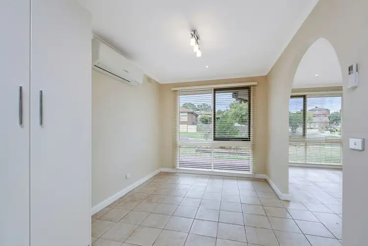 Fourth view of Homely house listing, 14 Baystone Road, Epping VIC 3076