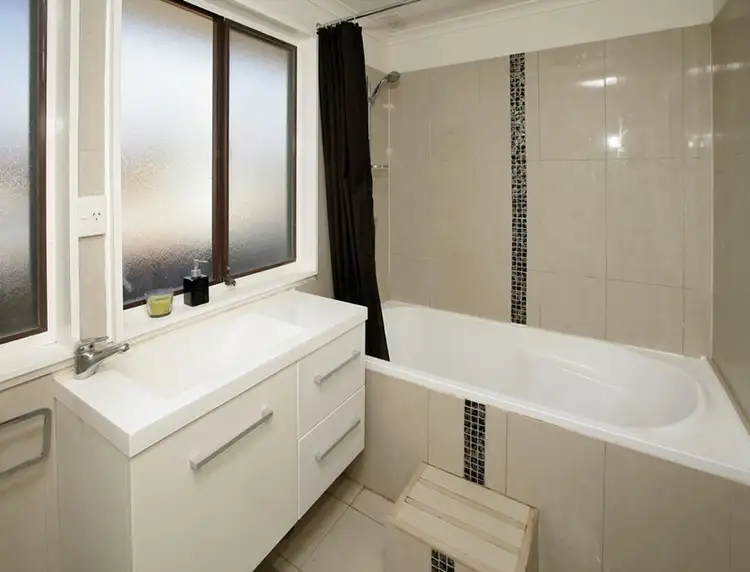 Seventh view of Homely house listing, 46 Callaghan Street, Ashmont NSW 2650