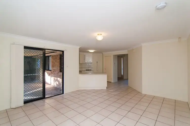 Fourth view of Homely house listing, 10 Bearke Place, Bracken Ridge QLD 4017