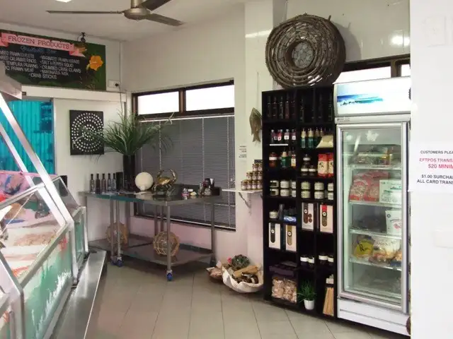 Second view of Homely house listing, 2/39 Deering Street, Ulladulla NSW 2539