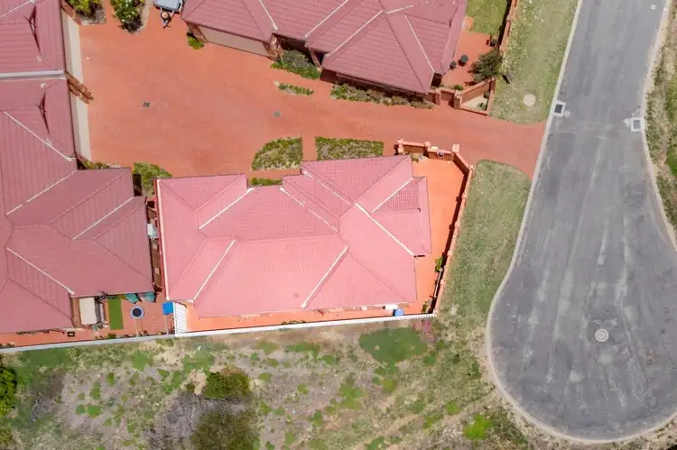 Fourth view of Homely house listing, 2D Nemesis Place, Mahomets Flats WA 6530