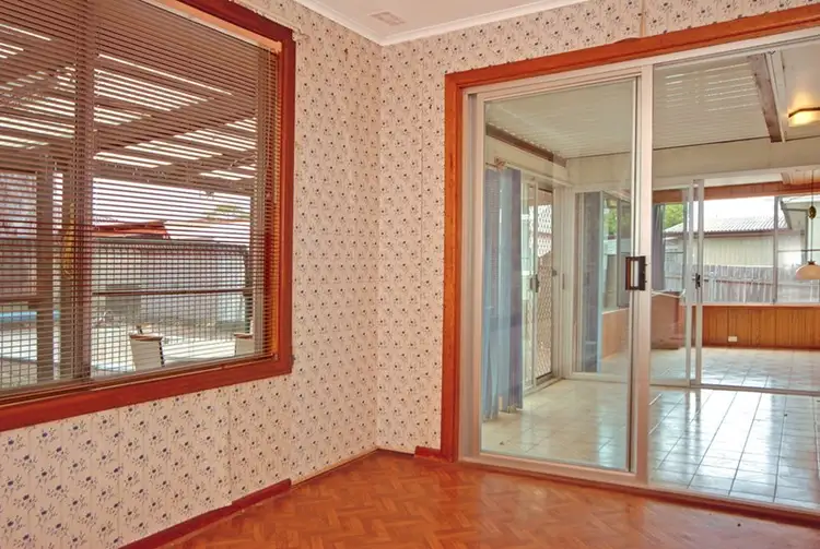 Fourth view of Homely house listing, 45 Madigan Boulevard, Mount Warrigal NSW 2528