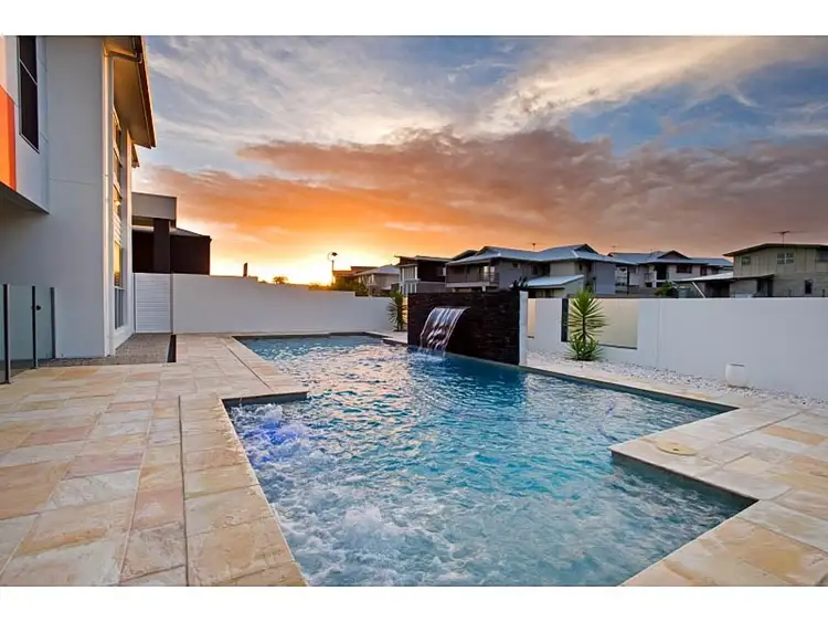 Third view of Homely house listing, 2 Barramul Place, Thornlands QLD 4164