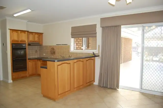 Fourth view of Homely house listing, 46 Stuart Terrace, Port Augusta SA 5700