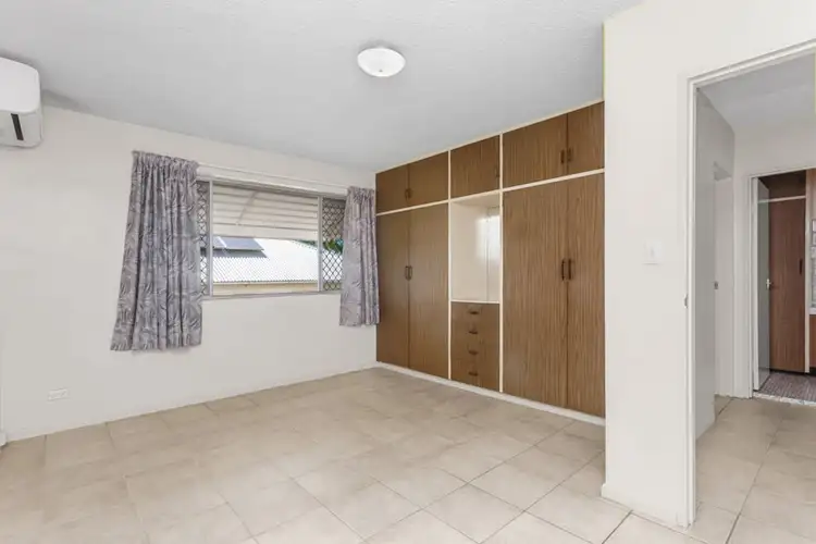 Fifth view of Homely apartment listing, 2/56 Stafford Road, Gordon Park QLD 4031