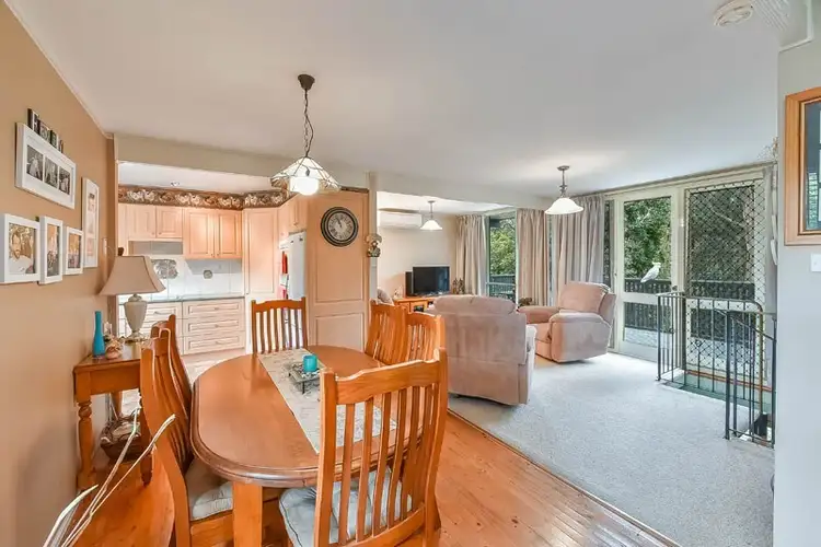 Fifth view of Homely house listing, 43 Endeavour Street, Ruse NSW 2560