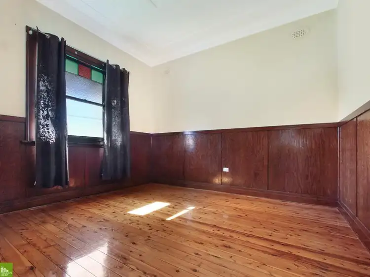 Fourth view of Homely house listing, 6 Woodlawn Avenue, Mangerton NSW 2500