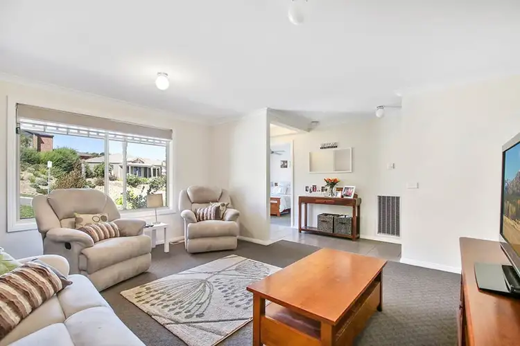Third view of Homely house listing, 20 Grand View Grove, Lilydale VIC 3140