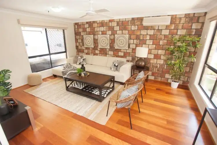 Fifth view of Homely house listing, 39 Mansfield Place, Mansfield QLD 4122