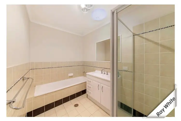 Fourth view of Homely townhouse listing, 3/15 Palm Court, Jerrabomberra NSW 2619