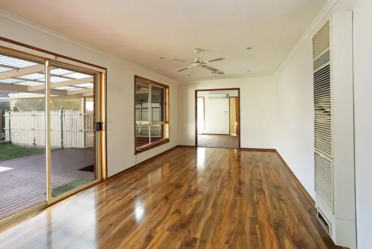 Fifth view of Homely house listing, 10 Conole Court, Lara VIC 3212