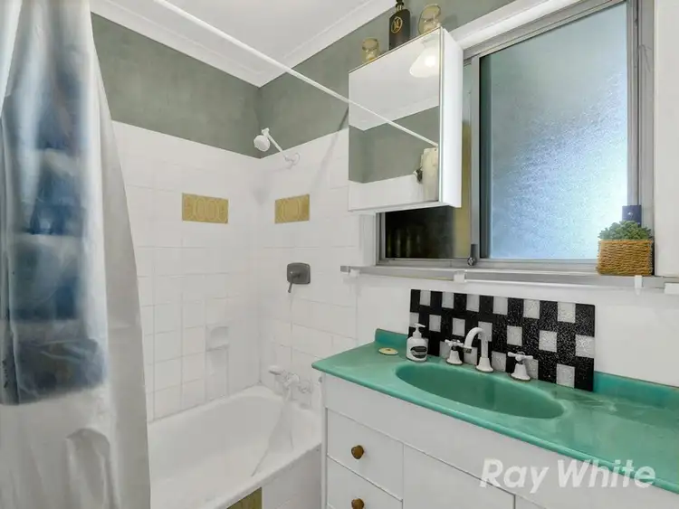 Seventh view of Homely house listing, 23 Glenore Street, Mitchelton QLD 4053