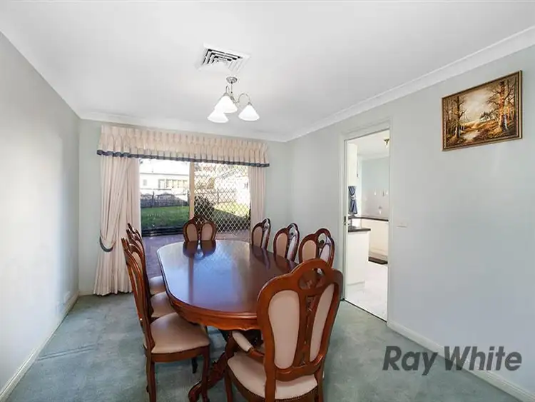 Sixth view of Homely house listing, 47 New Dapto Road, Wollongong NSW 2500