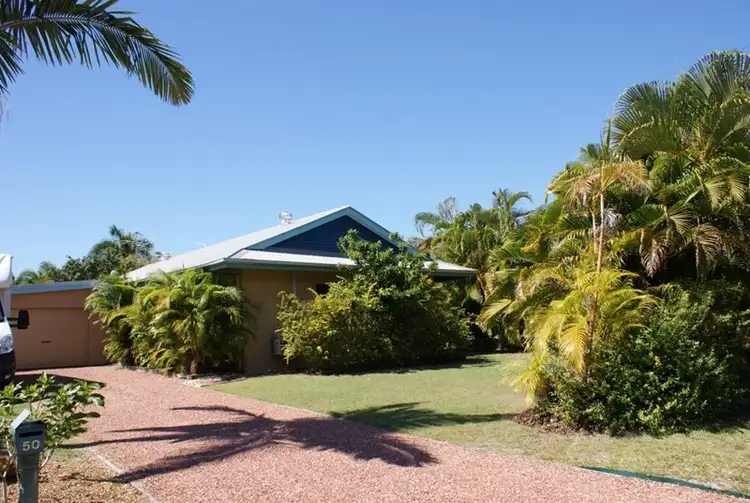 Seventh view of Homely house listing, 50 Holland Street, Wongaling Beach QLD 4852