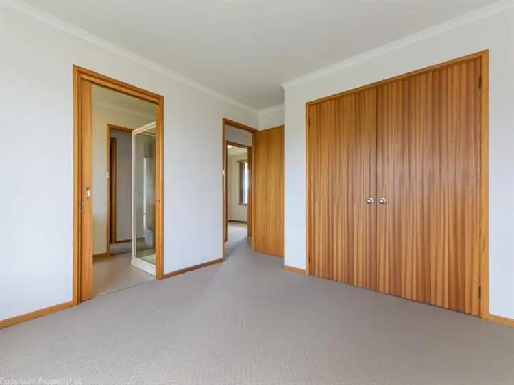 Seventh view of Homely house listing, 308 Redwood Road, Kingston TAS 7050