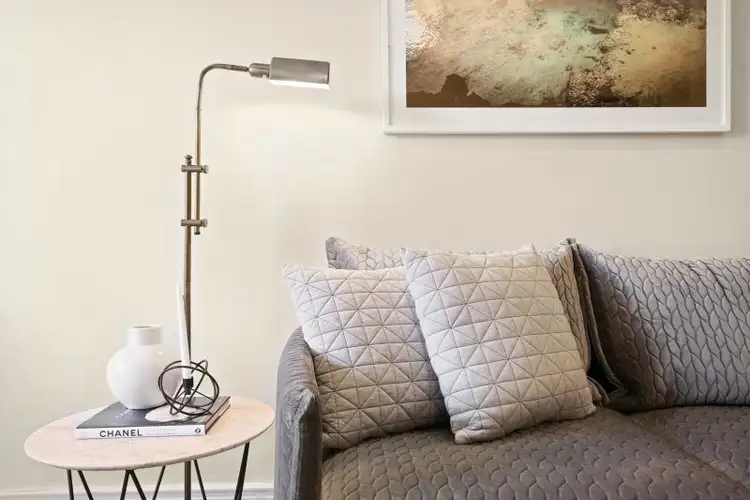 Fifth view of Homely apartment listing, 7/185 Falcon Street, Neutral Bay NSW 2089